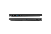 SANTIA Clevo L260LU Portable Clevo avec linux ou sans OS
